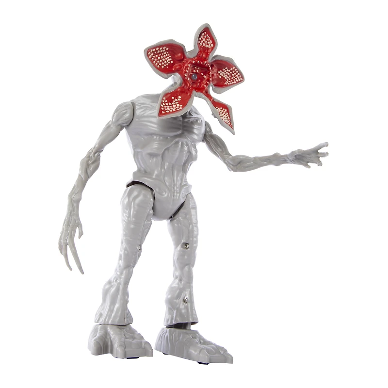 Stranger Things™ Demogorgon Remote Control Figure