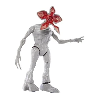 Stranger Things™ Demogorgon Remote Control Figure