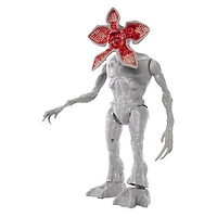 Stranger Things™ Demogorgon Remote Control Figure