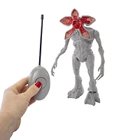 Stranger Things™ Demogorgon Remote Control Figure