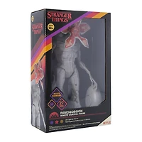 Stranger Things™ Demogorgon Remote Control Figure