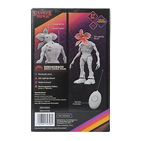 Stranger Things™ Demogorgon Remote Control Figure