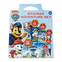 Sticker Art Set