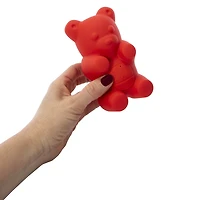 Molded Icon Wireless Shower Speaker