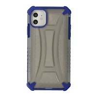 iPhone 11®/Xr® Omni Phone Case