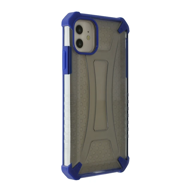 Five Below Iphone 12 Cases IPhone 12 Mini Wireless Charge