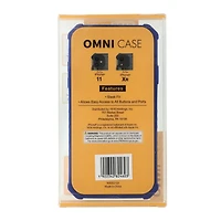 iPhone 11®/Xr® Omni Phone Case