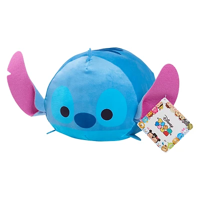 Disney Stitch Tsum Tsum Plush