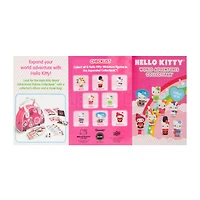 Hello Kitty® Minifigure Blind Bag (Styles Vary)