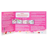 Hello Kitty® Minifigure Blind Bag (Styles Vary)