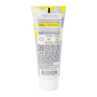 eos® Vanilla Cashmere Hand Cream, 2.5 oz