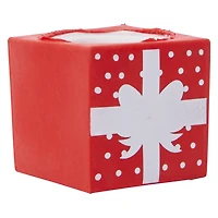 Christmas Squishy Pop-Up Toy