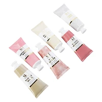 Smoke & Mirrors Hand Cream Collection 6-Count