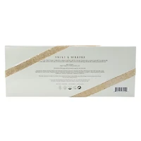 Smoke & Mirrors Hand Cream Collection 6-Count