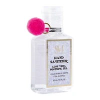 Smoke & Mirrors Hand Sanitizer 1.01 fl.oz