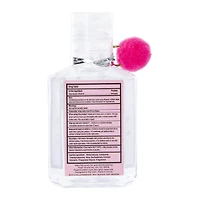 Smoke & Mirrors Hand Sanitizer 1.01 fl.oz
