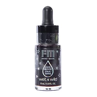 wet n wild® fantasy makers fake blood 0.5 fl.oz