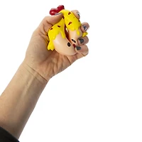 Kawaii Animal Donuts Squishy Toy