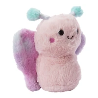 Whimsical Nature Plush