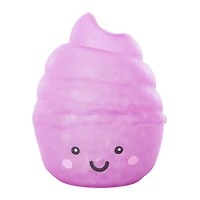 Kawaii Squishy Treat Toy Blind Bag