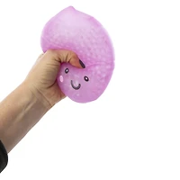 Kawaii Squishy Treat Toy Blind Bag