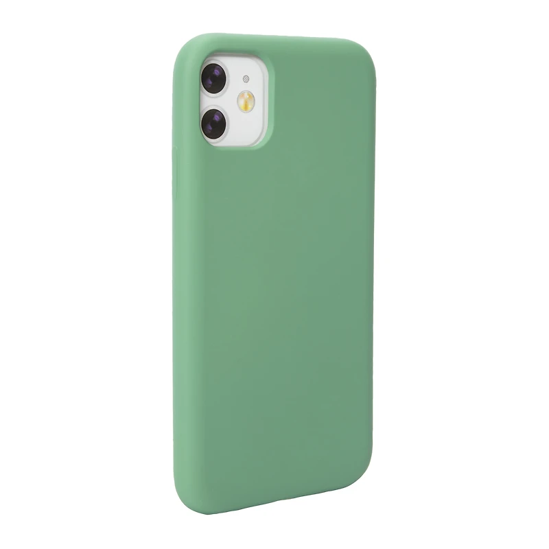 iPhone 11®/Xr® Silicone Case