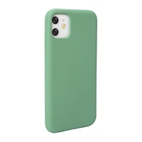 iPhone 11®/Xr® Silicone Case