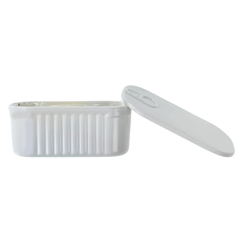 Sardine Flingers 5-Count