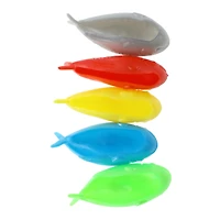 Sardine Flingers 5-Count