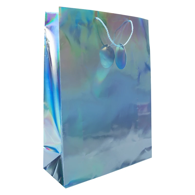 Jumbo Gift Bag 17.75in x 12.75in