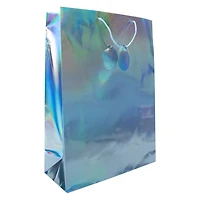 Jumbo Gift Bag 17.75in x 12.75in