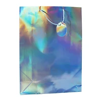 Jumbo Gift Bag 17.75in x 12.75in