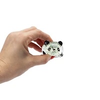 Jumbo Disco Squidgling Toy (Styles May Vary)