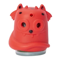 Push-Up Slime-Sters (Styles May Vary)