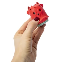 Push-Up Slime-Sters (Styles May Vary)