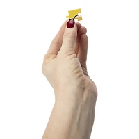 Sanrio® Gudetama™ 500-Piece Puzzle