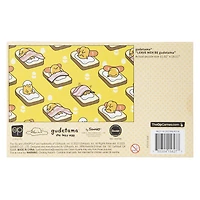 Sanrio® Gudetama™ 500-Piece Puzzle