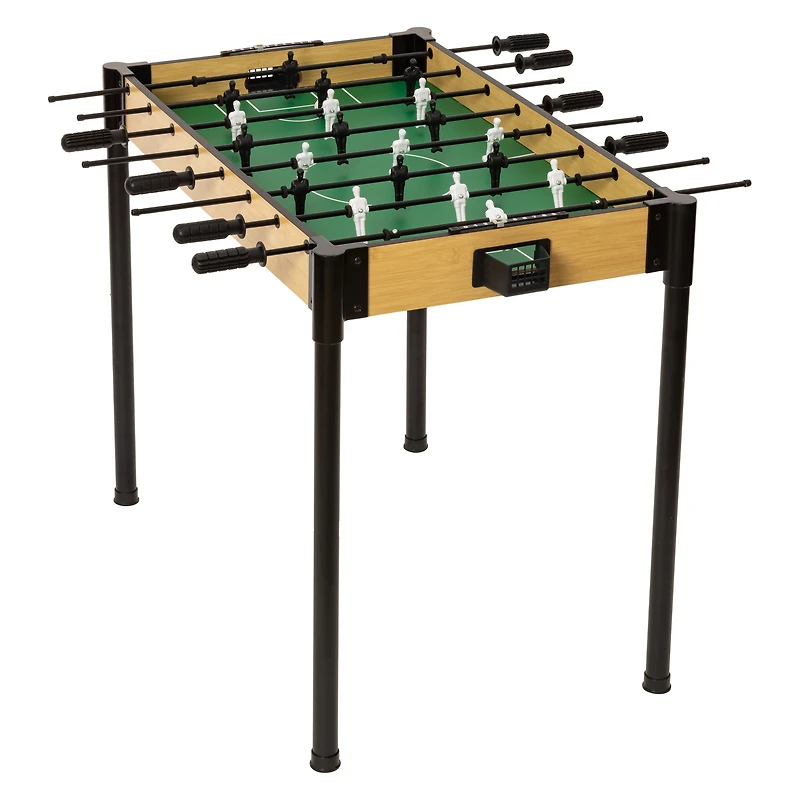 Foosball Table