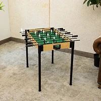 Foosball Table