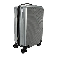 Hardside Spinner Carry On Suitcase 38L