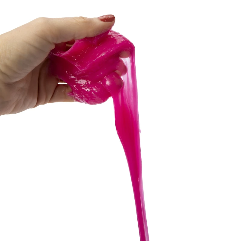 Magic Mixies Mixlings™ Magic Crystal Ball Slime 2-Count