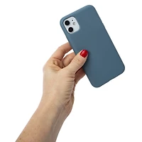 iPhone 11®/Xr® Silicone Case