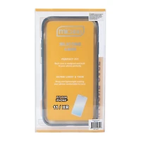 iPhone 11®/Xr® Silicone Case