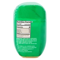 Tic Tac® Sprite® Lemon-Lime Flavored Mints 3.4oz