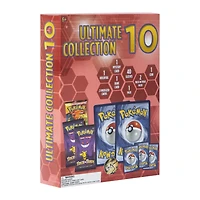 Pokemon™ TCG Ultimate Collection 10