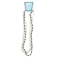 Party Necklaces 3-Count