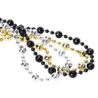 Party Necklaces 3-Count