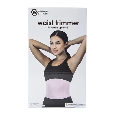 Series-8 Fitness™ Body Trimmer, Assorted Styles