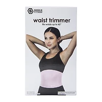 Series-8 Fitness™ Body Trimmer, Assorted Styles