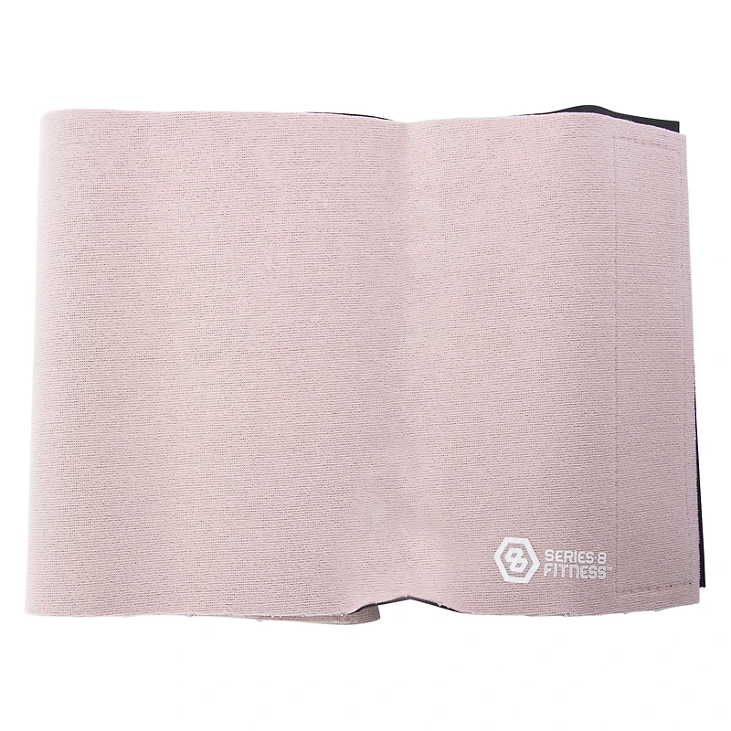 Series-8 Fitness™ Body Trimmer, Assorted Styles